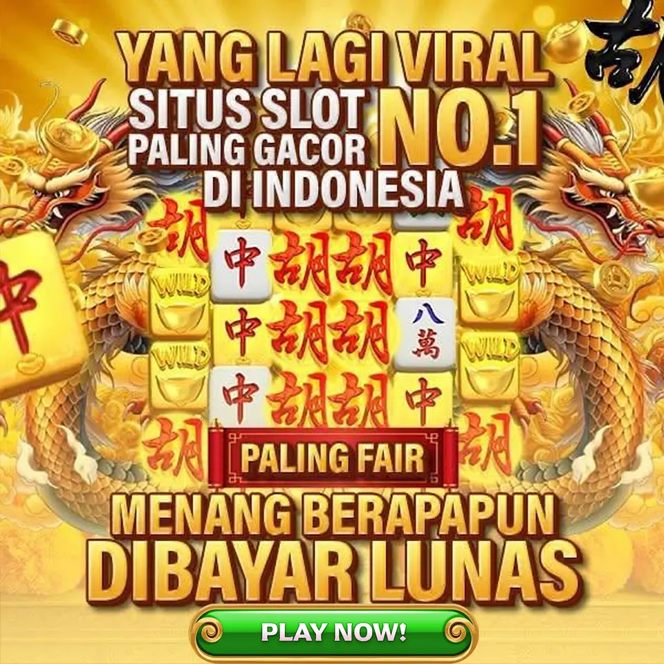 sumtoto Masuk - sumtoto Resmi
