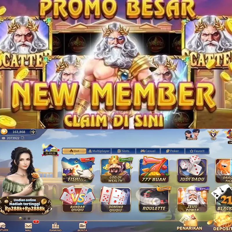 sumtoto Daftar Sekarang - Unduh APK